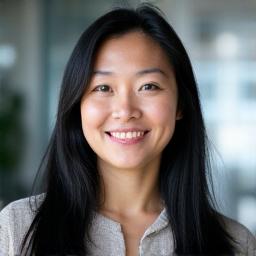 Alex Kim, Sleep Specialist