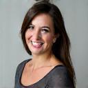 Jennifer K from Vancouver