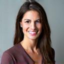 Sarah M from Portland